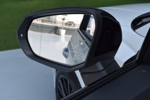 Audi Q3 Sportback 35 TDI 110kW 150CV S tronic Virtual Cockpit, S line, Tau Silver, Techo  - Foto 42