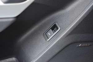 Audi Q3 Sportback 35 TDI 110kW 150CV S tronic Virtual Cockpit, S line, Tau Silver, Techo  - Foto 71