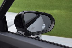 Audi Q3 Sportback 35 TDI 110kW 150CV S tronic Virtual Cockpit, S line, Tau Silver, Techo  - Foto 47