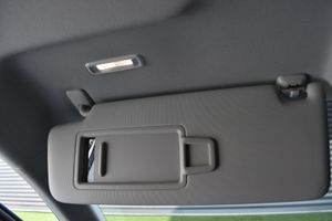 Audi Q3 Sportback 35 TDI 110kW 150CV S tronic Virtual Cockpit, S line, Tau Silver, Techo  - Foto 67
