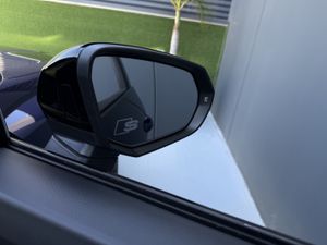 Audi Q3 Sportback 35 TDI 110kW 150CV S tronic Virtual Cockpit, CarPlay  - Foto 42