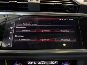 Audi Q3 Sportback 35 TDI 110kW 150CV S tronic Virtual Cockpit, CarPlay  - Foto 75