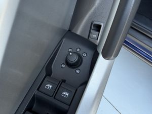 Audi Q3 Sportback 35 TDI 110kW 150CV S tronic Virtual Cockpit, CarPlay  - Foto 39