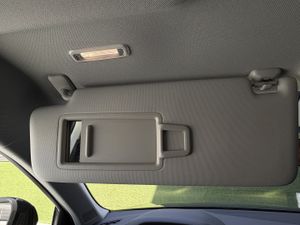Audi Q3 Sportback 35 TDI 110kW 150CV S tronic Virtual Cockpit, CarPlay  - Foto 62