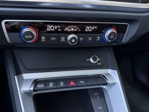 Audi Q3 Sportback 35 TDI 110kW 150CV S tronic Virtual Cockpit, CarPlay  - Foto 66