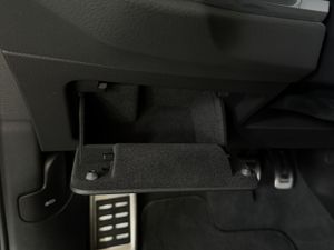 Audi Q3 Sportback 35 TDI 110kW 150CV S tronic Virtual Cockpit, CarPlay  - Foto 83