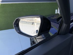 Audi Q3 Sportback 35 TDI 110kW 150CV S tronic Virtual Cockpit, CarPlay  - Foto 14