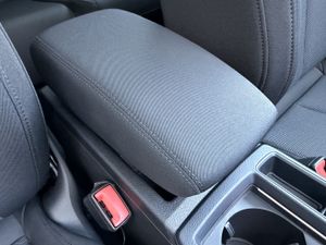 Audi Q3 Sportback 35 TDI 110kW 150CV S tronic Virtual Cockpit, CarPlay  - Foto 46