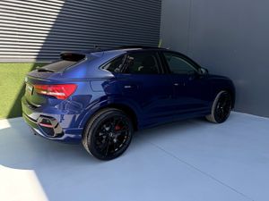 Audi Q3 Sportback 35 TDI 110kW 150CV S tronic Virtual Cockpit, CarPlay  - Foto 21