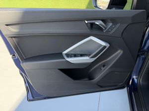 Audi Q3 Sportback 35 TDI 110kW 150CV S tronic Virtual Cockpit, CarPlay  - Foto 38