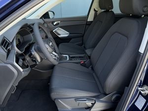 Audi Q3 Sportback 35 TDI 110kW 150CV S tronic Virtual Cockpit, CarPlay  - Foto 35
