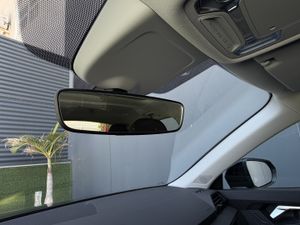 Audi Q3 Sportback 35 TDI 110kW 150CV S tronic Virtual Cockpit, CarPlay  - Foto 63