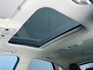 Audi Q3 Sportback 35 TDI 110kW 150CV S tronic Virtual Cockpit, CarPlay  - Foto 47