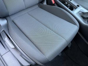 Audi Q3 Sportback 35 TDI 110kW 150CV S tronic Virtual Cockpit, CarPlay  - Foto 45