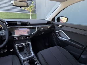Audi Q3 Sportback 35 TDI 110kW 150CV S tronic Virtual Cockpit, CarPlay  - Foto 49