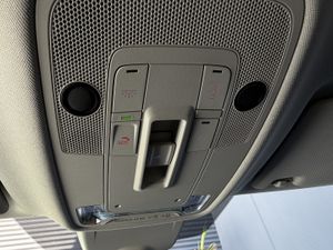 Audi Q3 Sportback 35 TDI 110kW 150CV S tronic Virtual Cockpit, CarPlay  - Foto 64