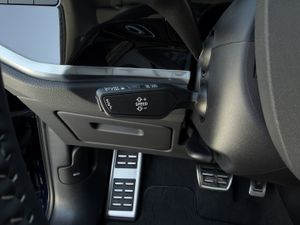 Audi Q3 Sportback 35 TDI 110kW 150CV S tronic Virtual Cockpit, CarPlay  - Foto 58