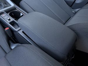Audi Q3 Sportback 35 TDI 110kW 150CV S tronic Virtual Cockpit, CarPlay  - Foto 51