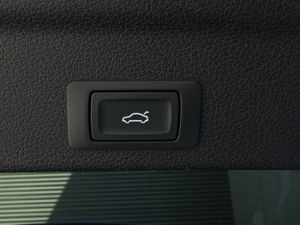 Audi Q3 Sportback 35 TDI 110kW 150CV S tronic Virtual Cockpit, CarPlay  - Foto 31