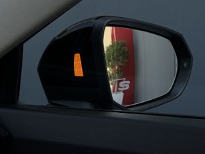 Audi Q3 Sportback 35 TDI 110kW 150CV S tronic Virtual Cockpit, CarPlay  - Foto 61