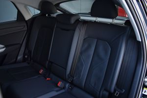 Audi Q3 Sportback 35 TDI 110kW 150CV S tronic Virtual Cockpit, CarPlay  - Foto 12