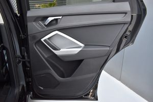 Audi Q3 Sportback 35 TDI 110kW 150CV S tronic Virtual Cockpit, CarPlay  - Foto 45