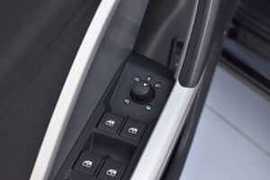 Audi Q3 Sportback 35 TDI 110kW 150CV S tronic Virtual Cockpit, CarPlay  - Foto 41