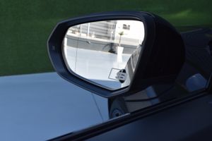 Audi Q3 Sportback 35 TDI 110kW 150CV S tronic Virtual Cockpit, CarPlay  - Foto 42