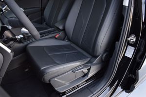 Audi Q3 Sportback 35 TDI 110kW 150CV S tronic Virtual Cockpit, CarPlay  - Foto 39