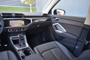 Audi Q3 Sportback 35 TDI 110kW 150CV S tronic Virtual Cockpit, CarPlay  - Foto 52