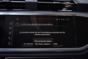 Audi Q3 Sportback 35 TDI 110kW 150CV S tronic Virtual Cockpit, CarPlay  - Foto 74
