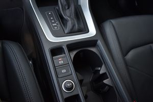 Audi Q3 Sportback 35 TDI 110kW 150CV S tronic Virtual Cockpit, CarPlay  - Foto 55