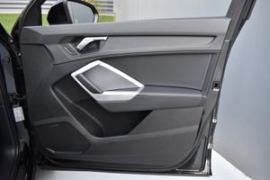 Audi Q3 Sportback 35 TDI 110kW 150CV S tronic Virtual Cockpit, CarPlay  - Foto 46