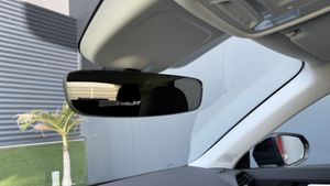 Audi Q3 Sportback 35 TDI 110kW 150CV S tronic Virtual Cockpit, CarPlay  - Foto 87