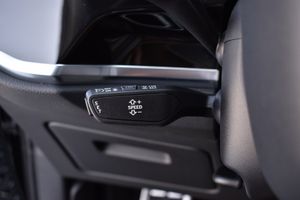 Audi Q3 Sportback 35 TDI 110kW 150CV S tronic Virtual Cockpit, CarPlay  - Foto 59