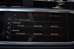 Audi Q3 Sportback 35 TDI 110kW 150CV S tronic Virtual Cockpit, CarPlay  - Foto 71