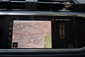 Audi Q3 Sportback 35 TDI 110kW 150CV S tronic Virtual Cockpit, CarPlay  - Foto 80