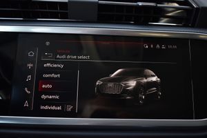 Audi Q3 Sportback 35 TDI 110kW 150CV S tronic Virtual Cockpit, CarPlay  - Foto 70