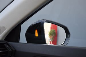 Audi Q3 Sportback 35 TDI 110kW 150CV S tronic Virtual Cockpit, CarPlay  - Foto 73