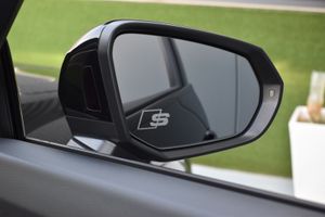 Audi Q3 Sportback 35 TDI 110kW 150CV S tronic Virtual Cockpit, CarPlay  - Foto 47