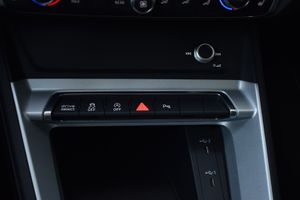 Audi Q3 Sportback 35 TDI 110kW 150CV S tronic Virtual Cockpit, CarPlay  - Foto 61