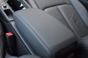 Audi Q3 Sportback 35 TDI 110kW 150CV S tronic Virtual Cockpit, CarPlay  - Foto 54