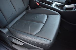 Audi Q3 Sportback 35 TDI 110kW 150CV S tronic Virtual Cockpit, CarPlay  - Foto 49