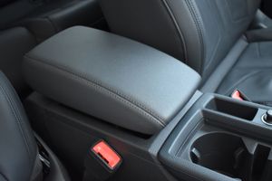 Audi Q3 Sportback 35 TDI 110kW 150CV S tronic Virtual Cockpit, CarPlay  - Foto 50