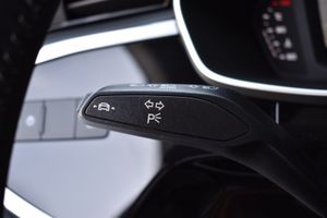 Audi Q3 Sportback 35 TDI 110kW 150CV S tronic Virtual Cockpit, CarPlay  - Foto 60