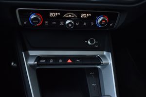 Audi Q3 Sportback 35 TDI 110kW 150CV S tronic Virtual Cockpit, CarPlay  - Foto 62
