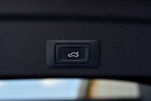 Audi Q3 Sportback 35 TDI 110kW 150CV S tronic Virtual Cockpit, CarPlay  - Foto 38