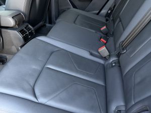 Audi Q3 Sportback 35 TDI 110kW 150CV S tronic Virtual Cockpit, CarPlay  - Foto 65