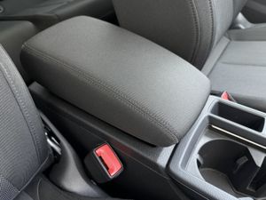 Audi Q3 Sportback 35 TDI 110kW 150CV S tronic Virtual Cockpit, CarPlay  - Foto 51