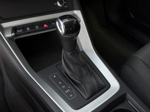 Audi Q3 Sportback 35 TDI 110kW 150CV S tronic Virtual Cockpit, CarPlay  - Foto 11